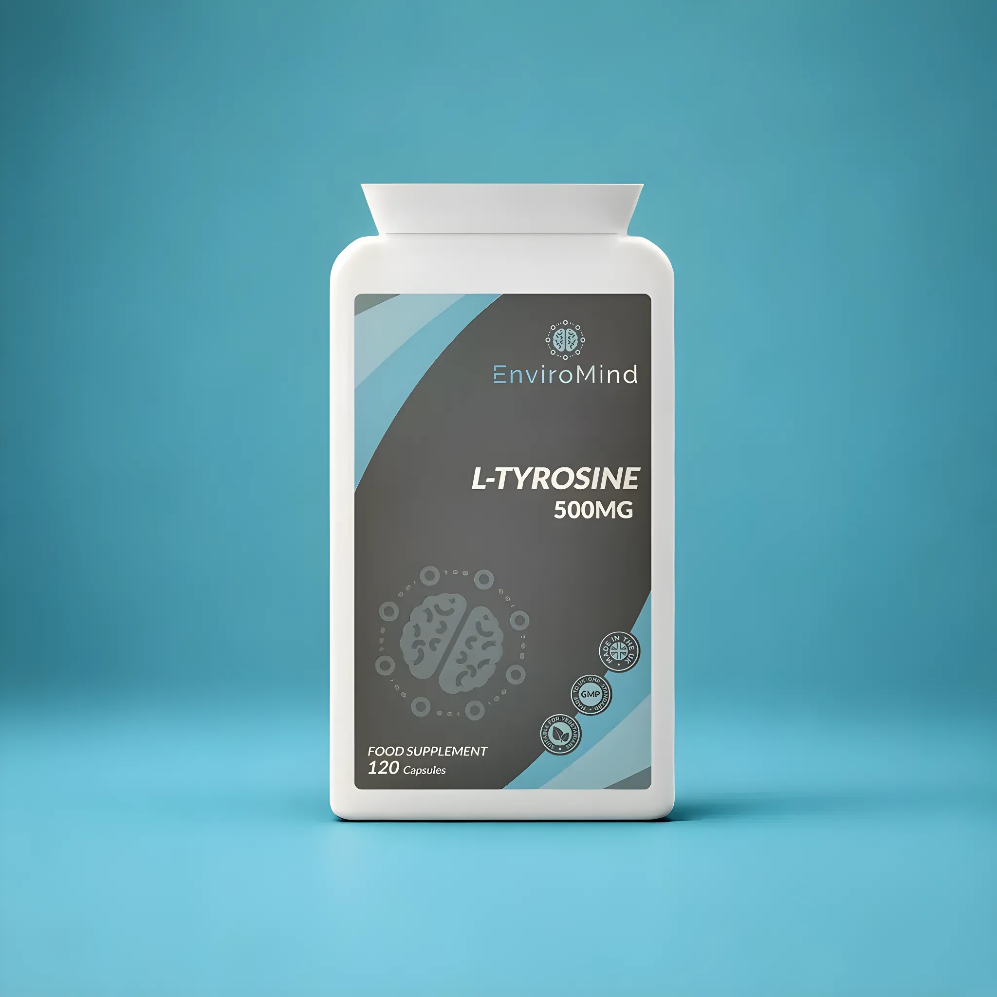 L-Tyrosine