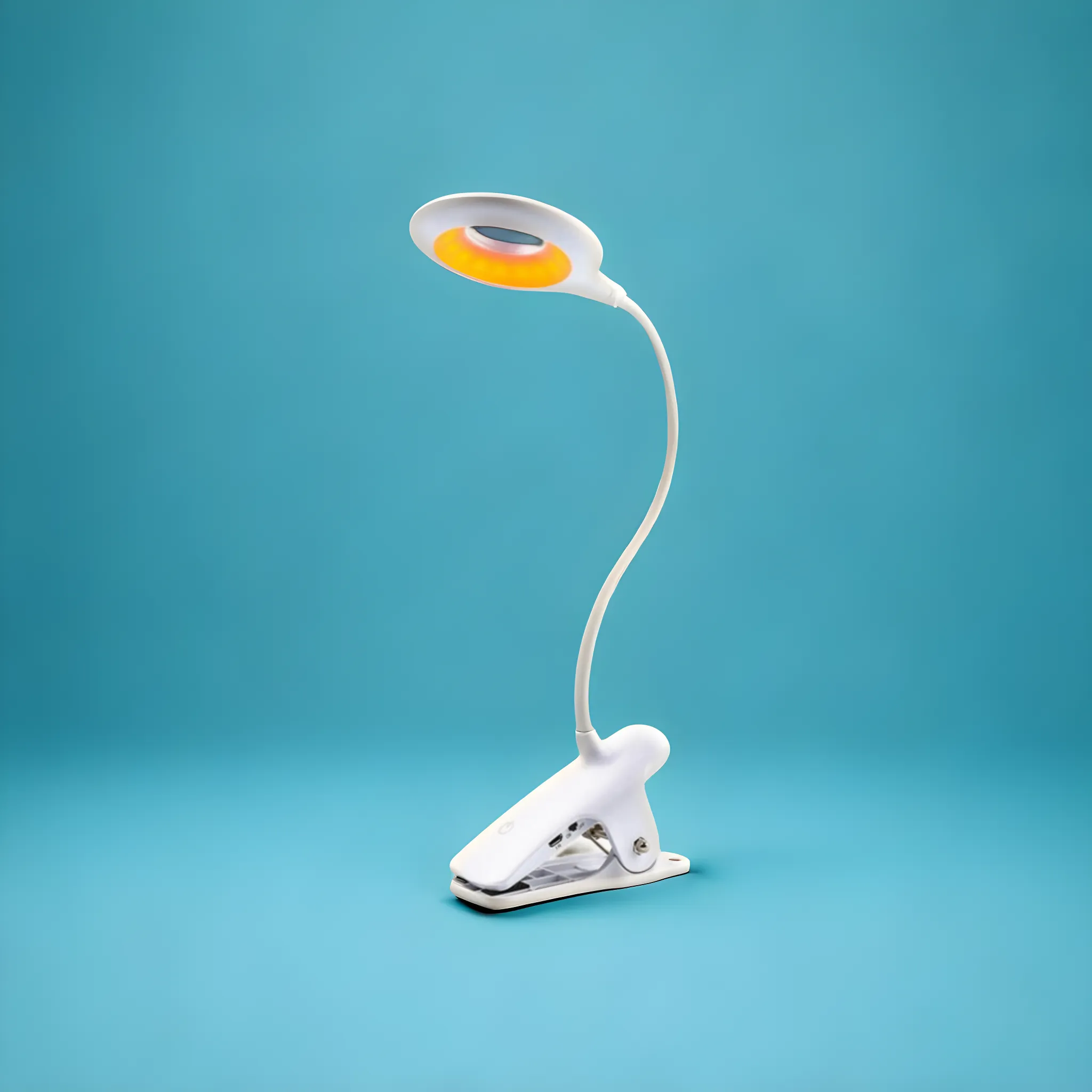 TrueNight Lamp