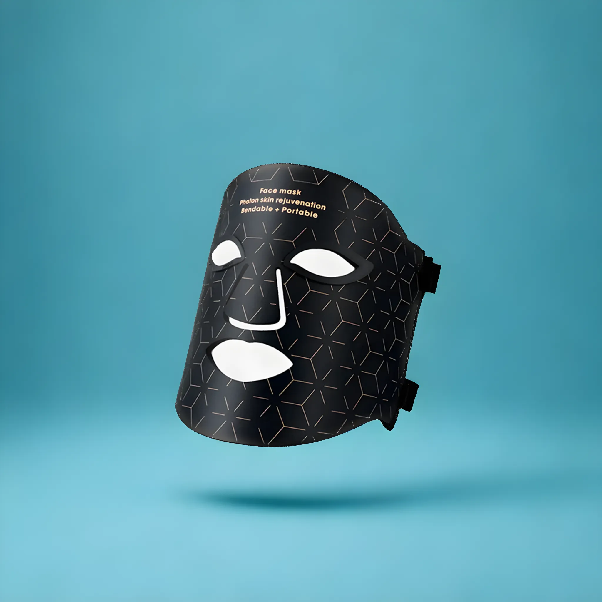 TrueLight Therapy Mask